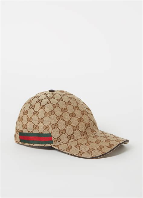 gucci pet bijenkorf amsterdam|gucci bijenkorf.